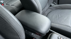 MINI Countryman 1.5 Cooper S E Classic ALL4 PHEV 5dr Auto Hatchback